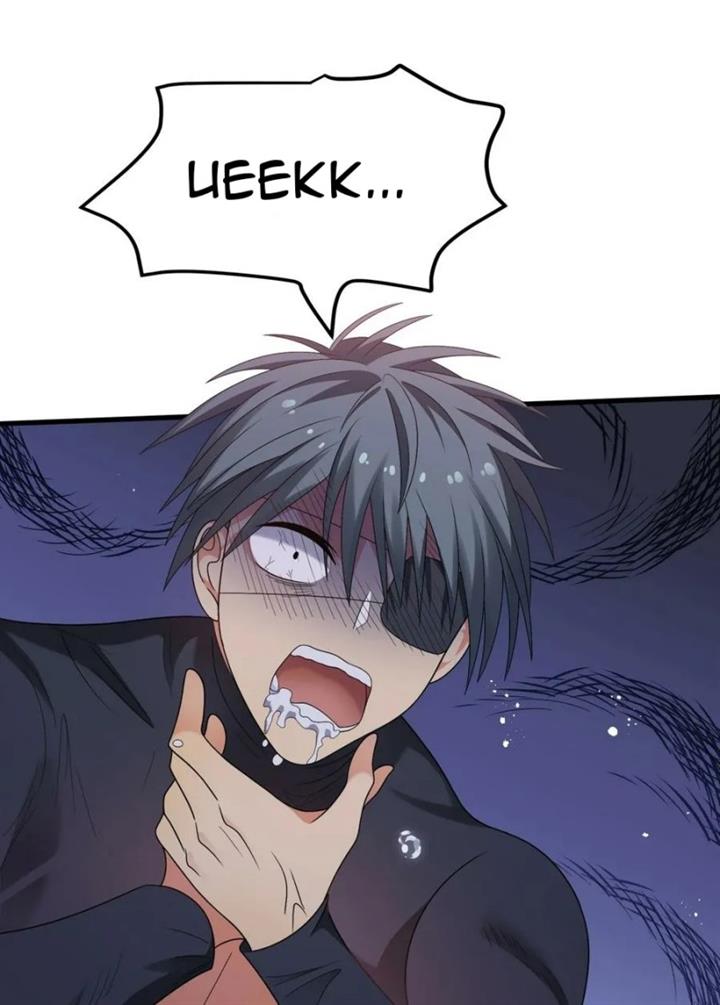Panel 16