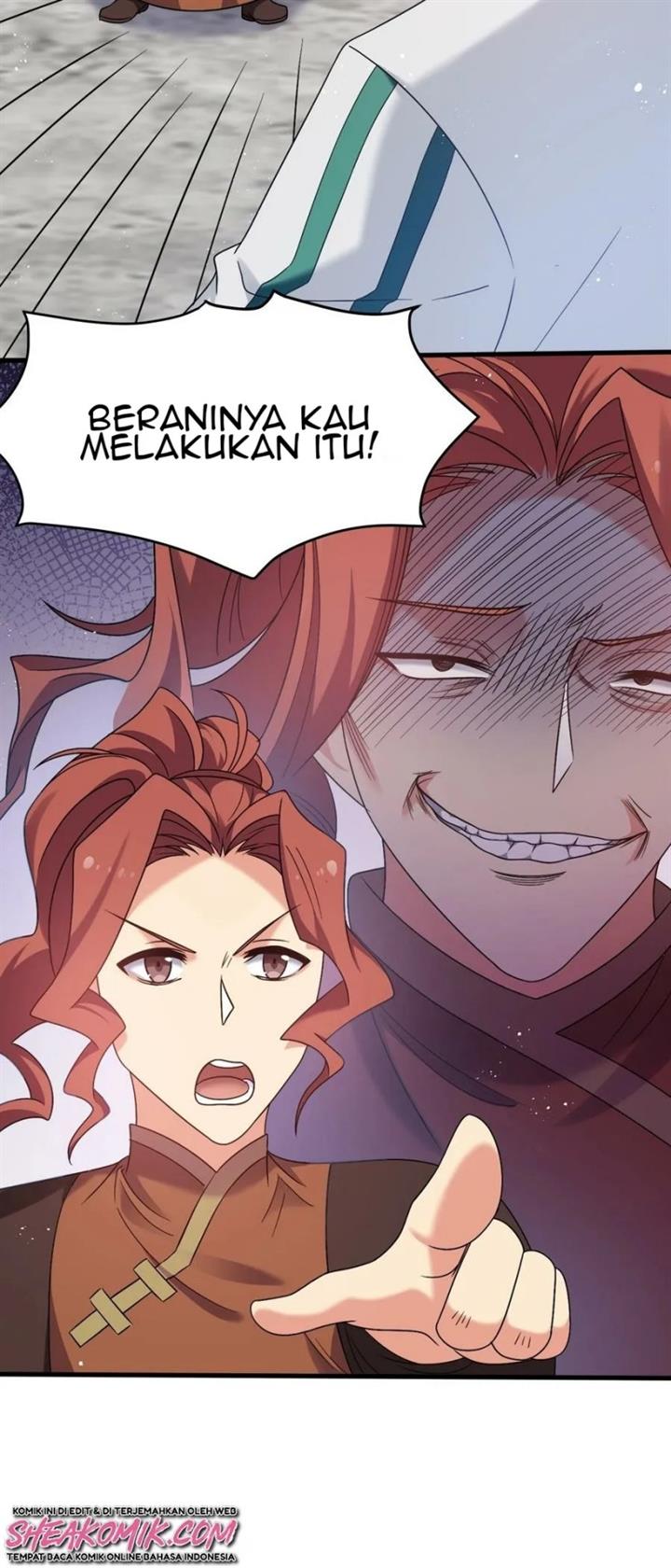 Panel 22