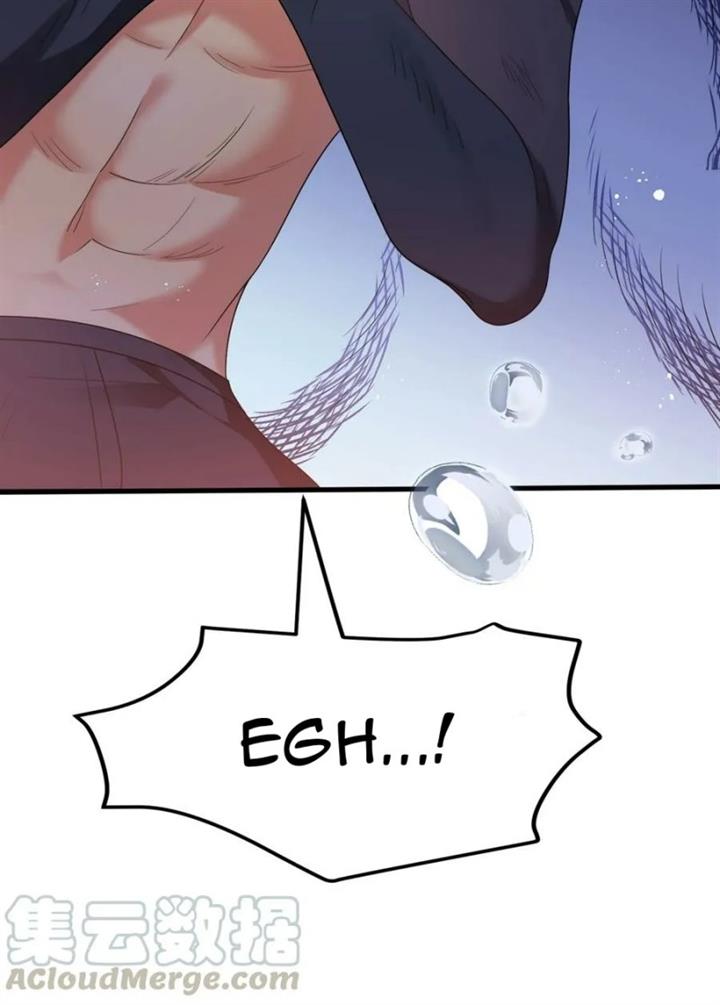 Panel 17