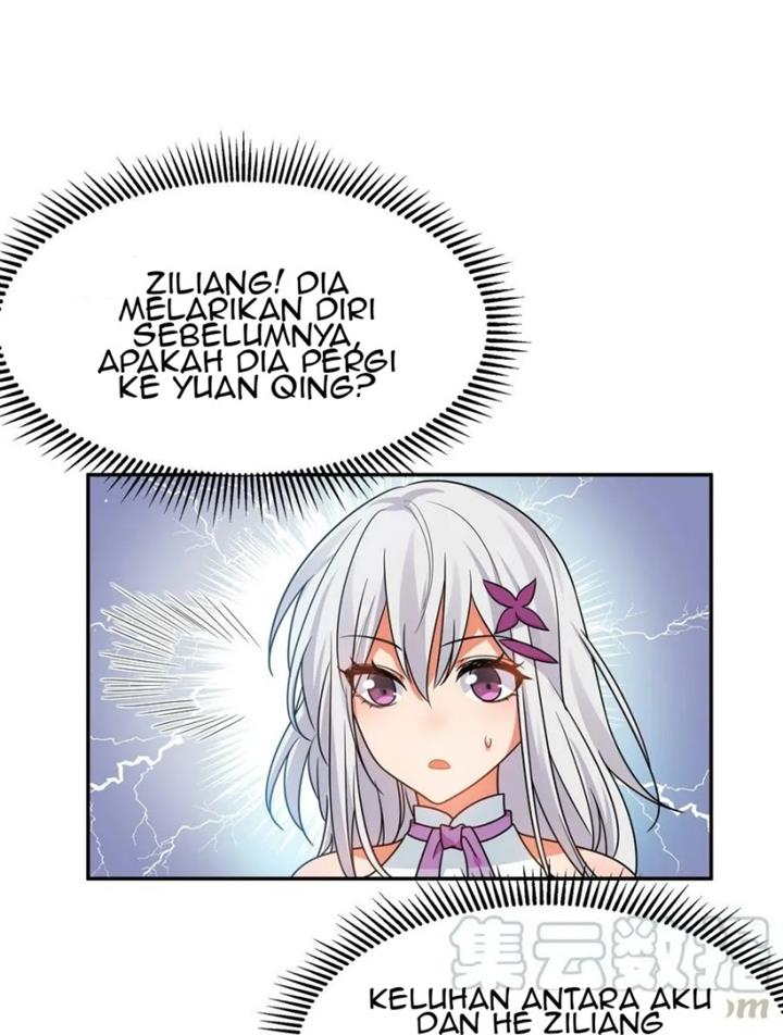 Panel 44