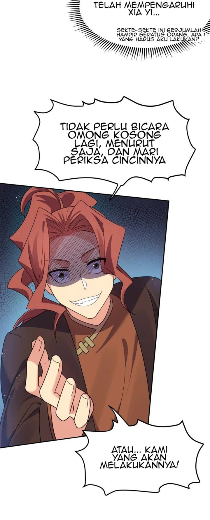Panel 45