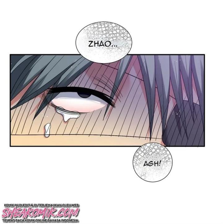 Panel 18