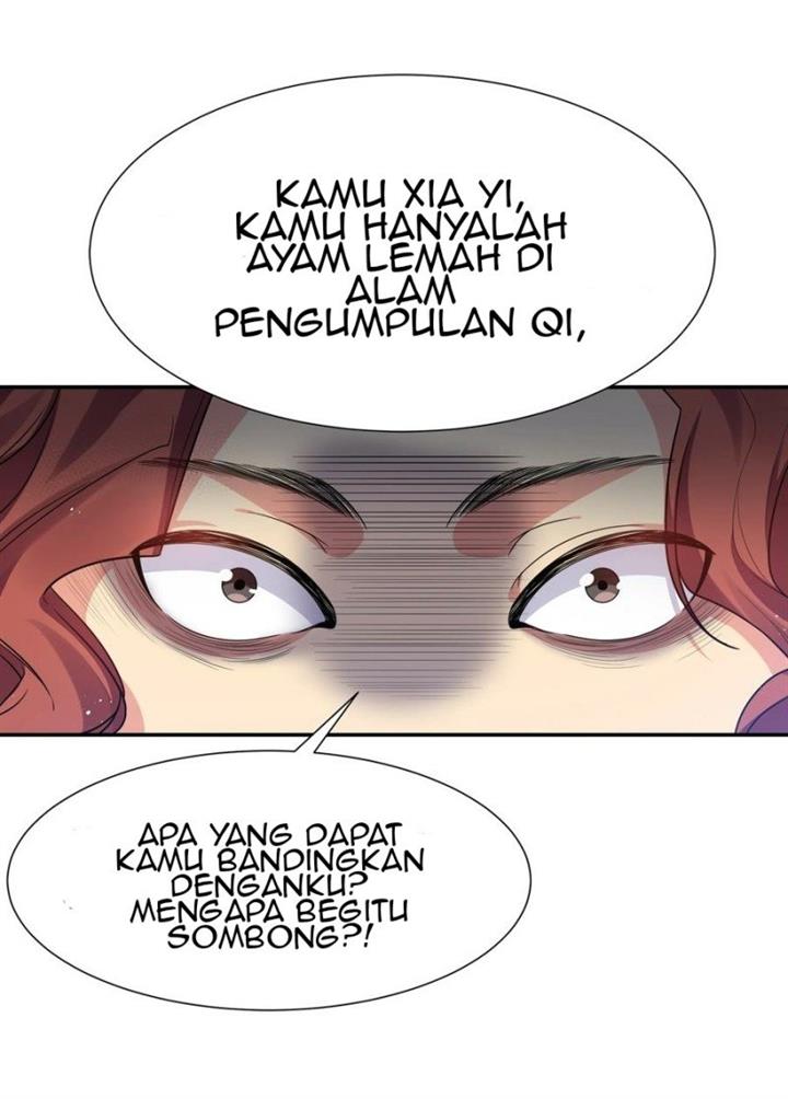 Panel 9