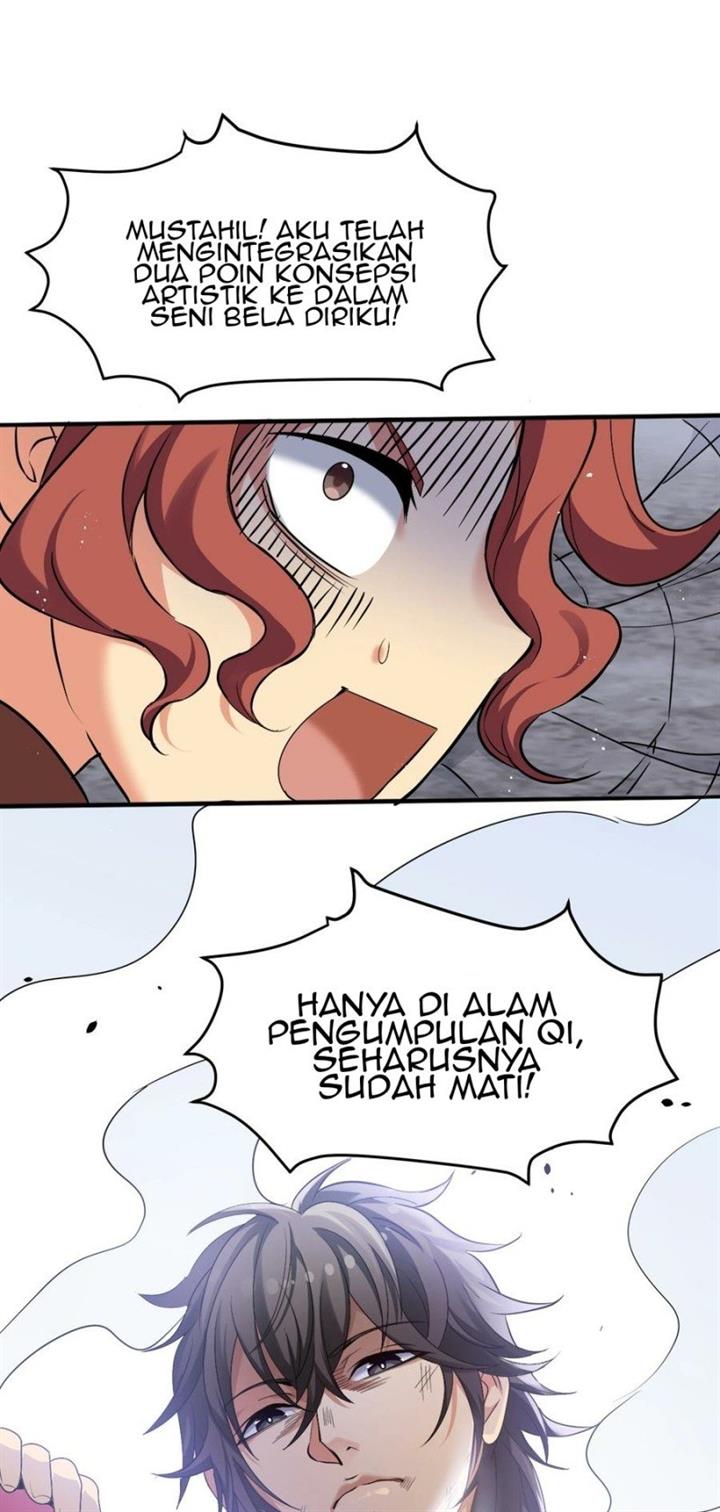 Panel 22