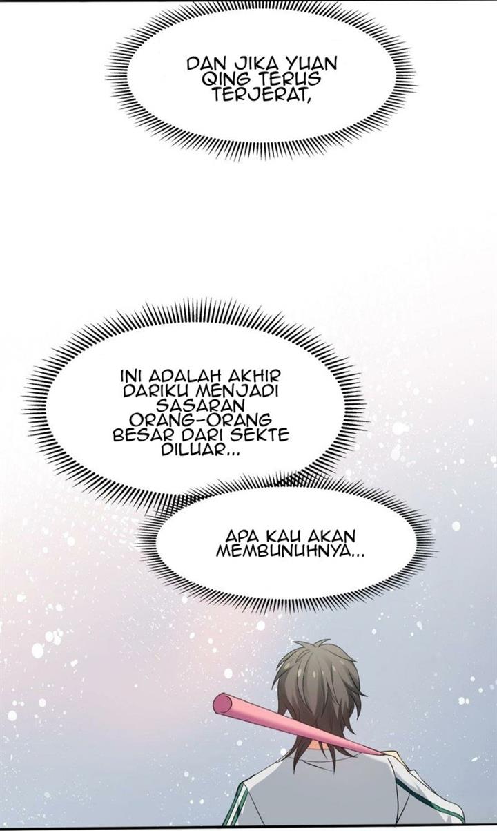 Panel 28