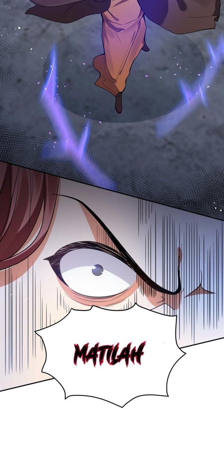 Panel 13