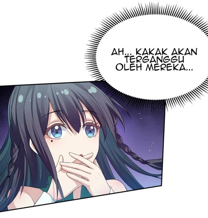 Panel 34