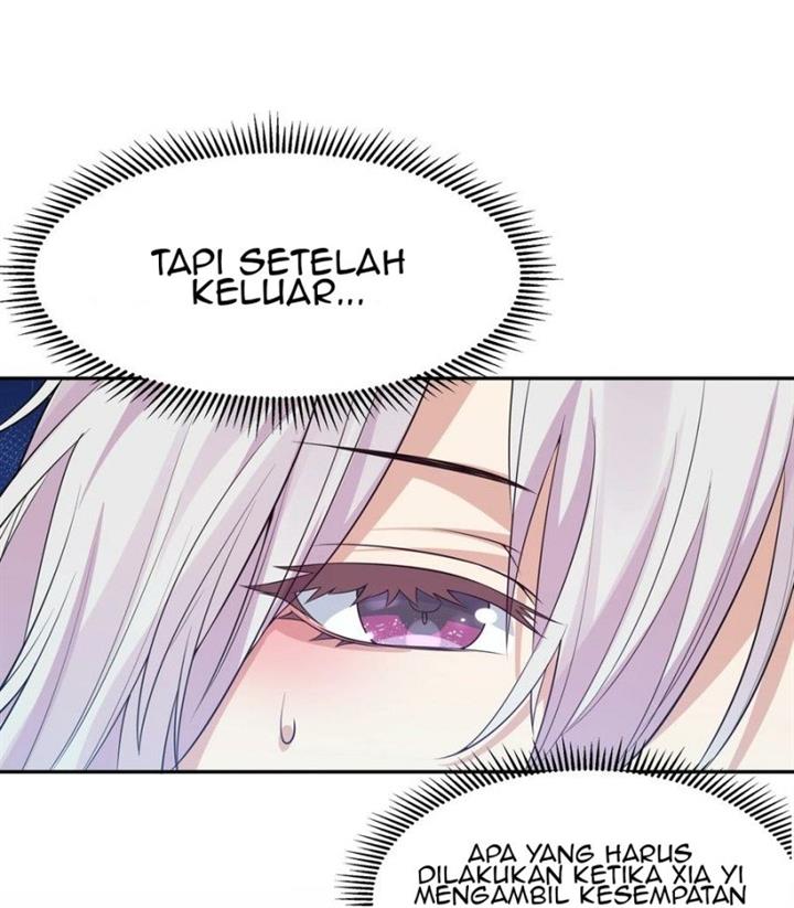 Panel 36