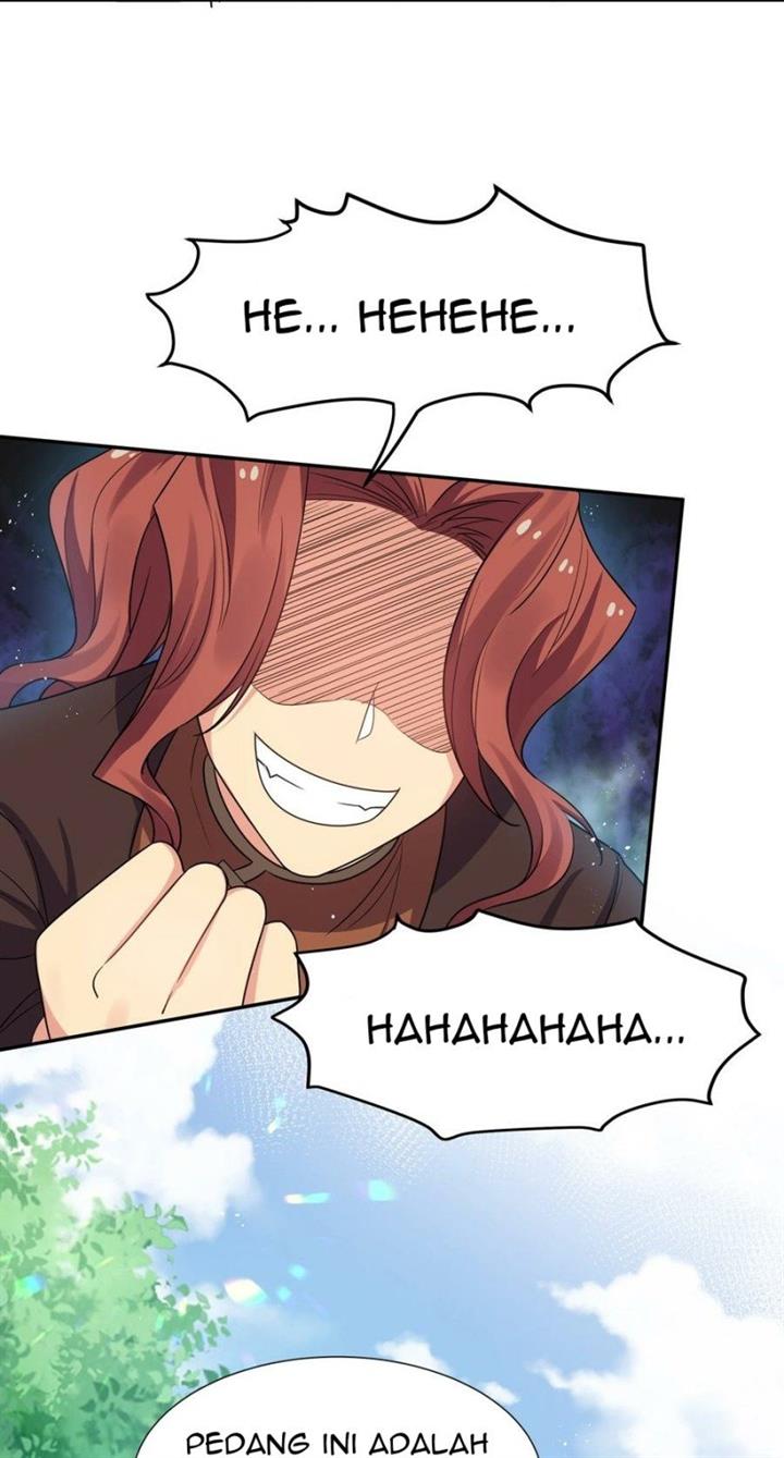 Panel 7