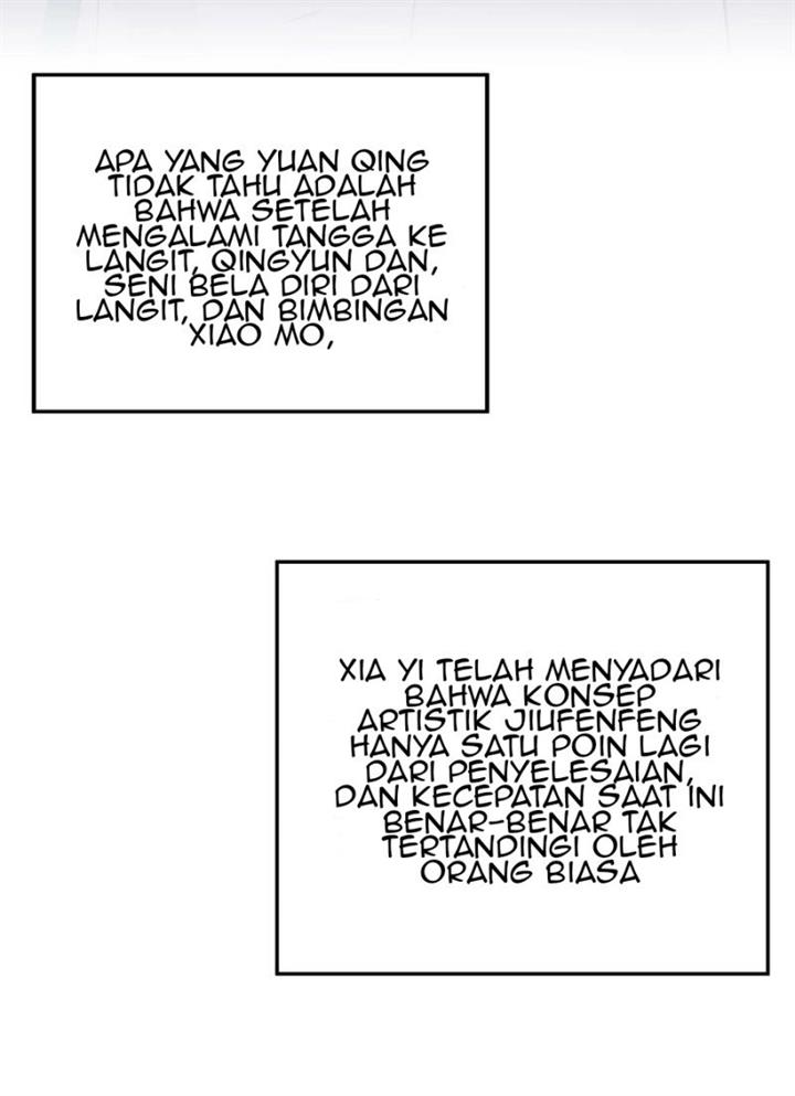 Panel 24