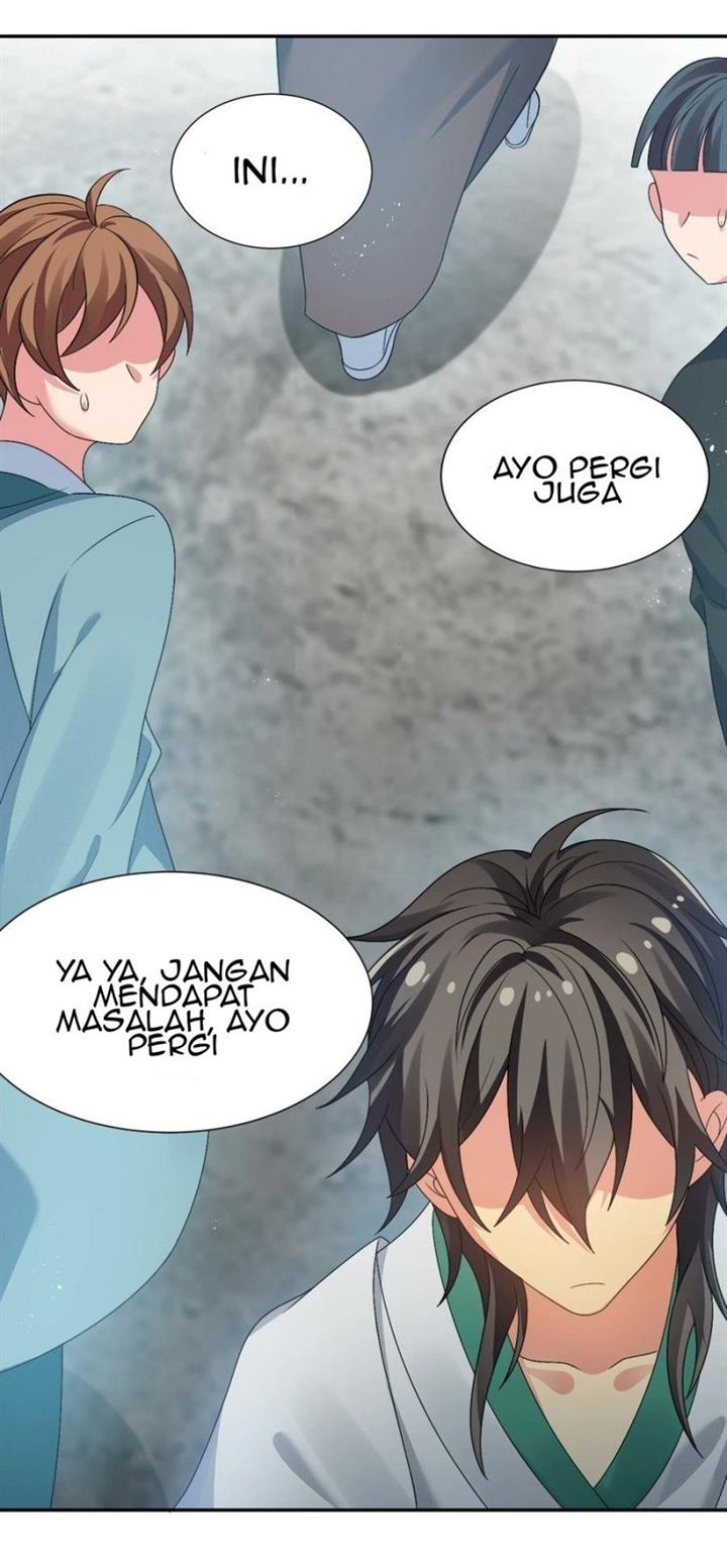 Panel 40
