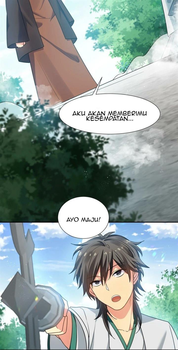 Panel 6