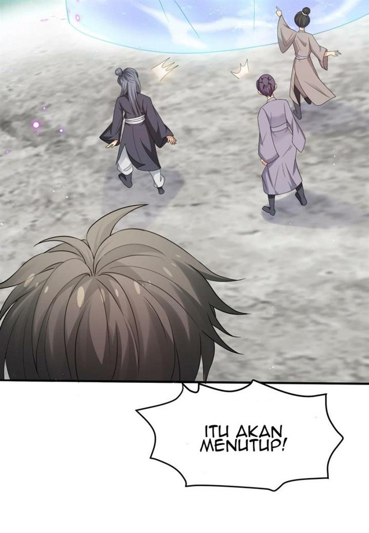 Panel 30