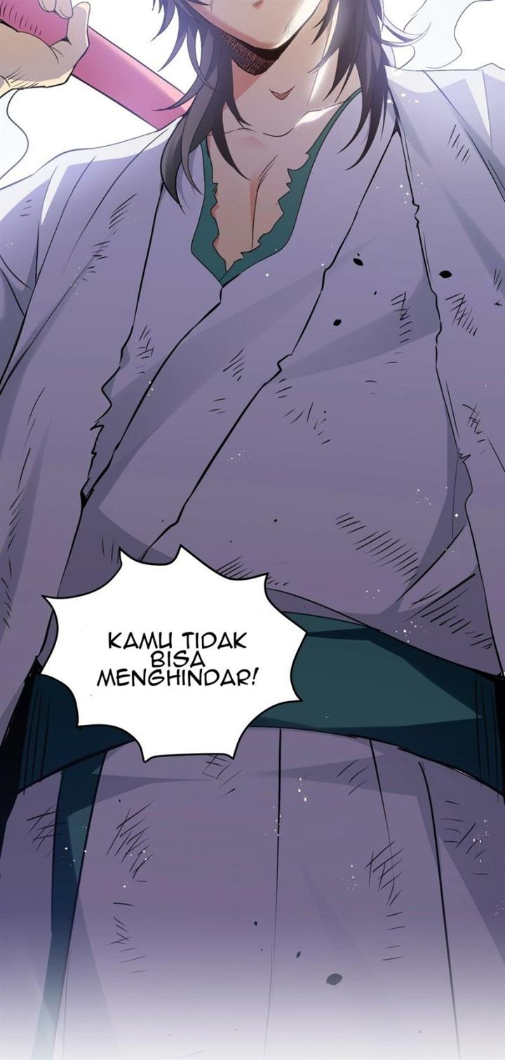 Panel 23