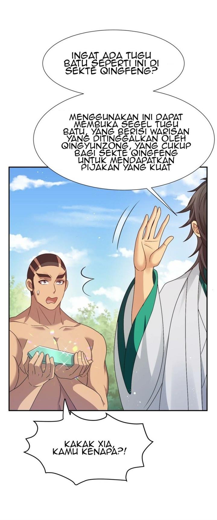 Panel 50