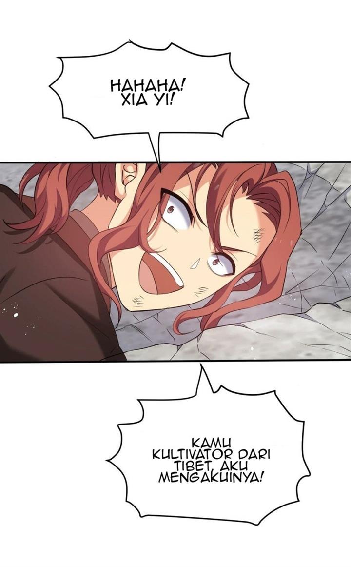 Panel 31