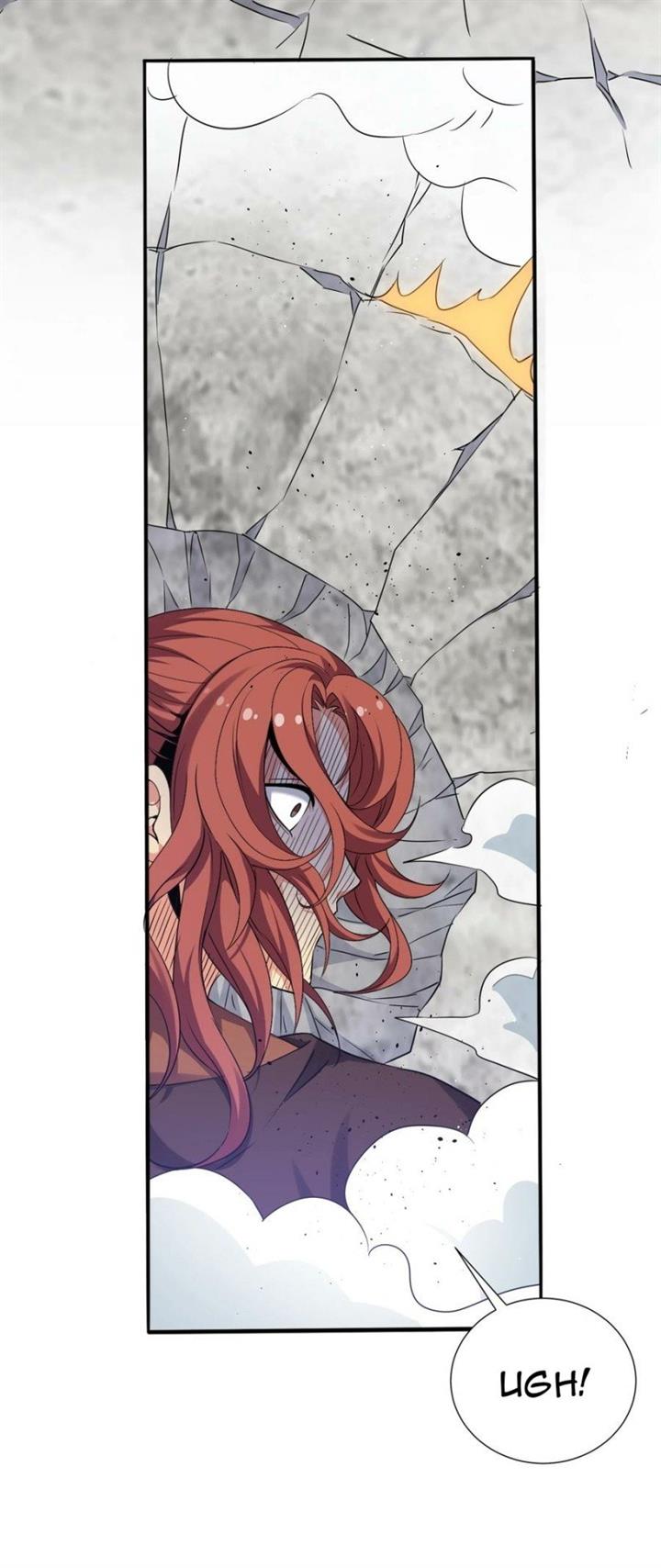 Panel 21