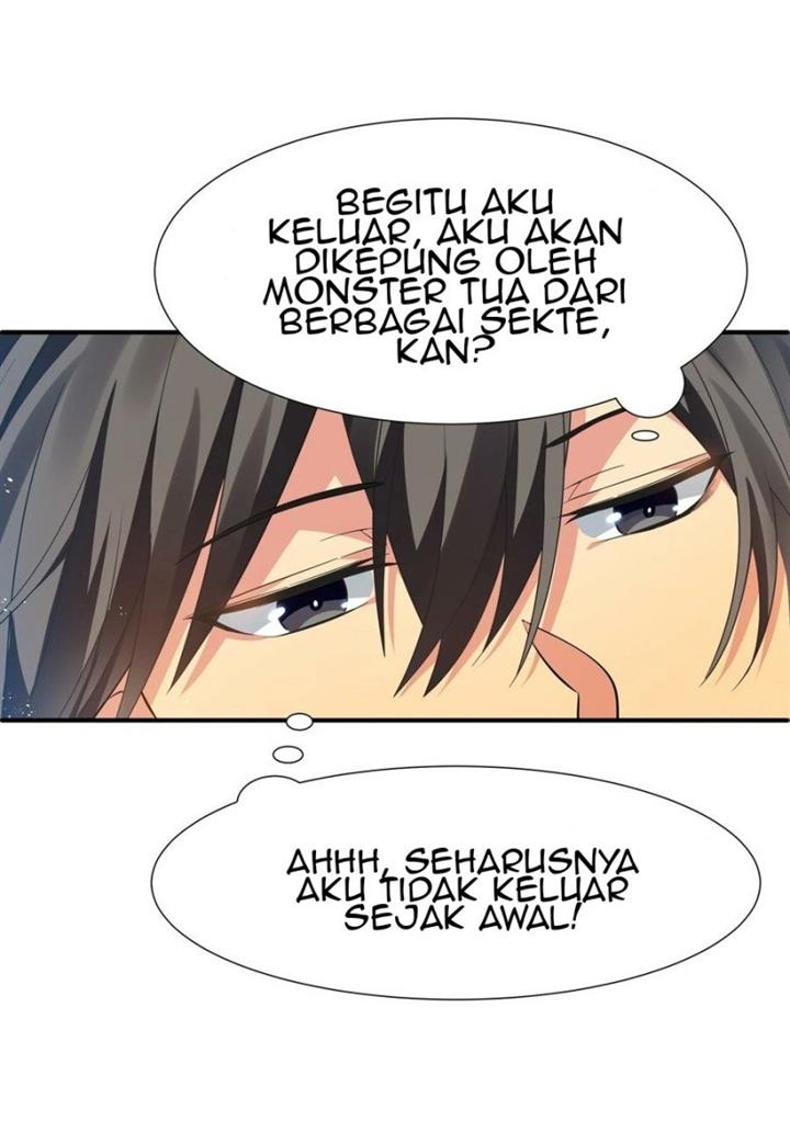 Panel 60