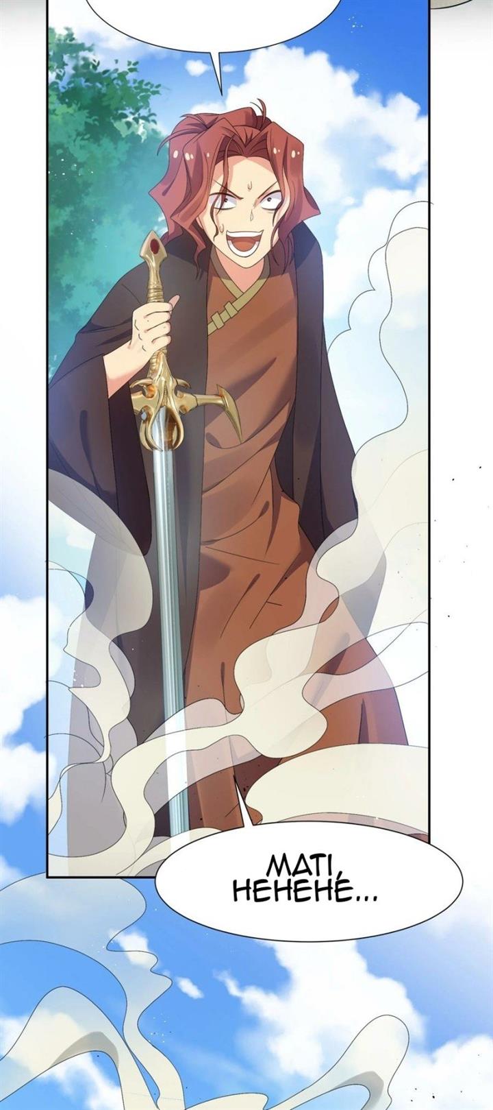Panel 18