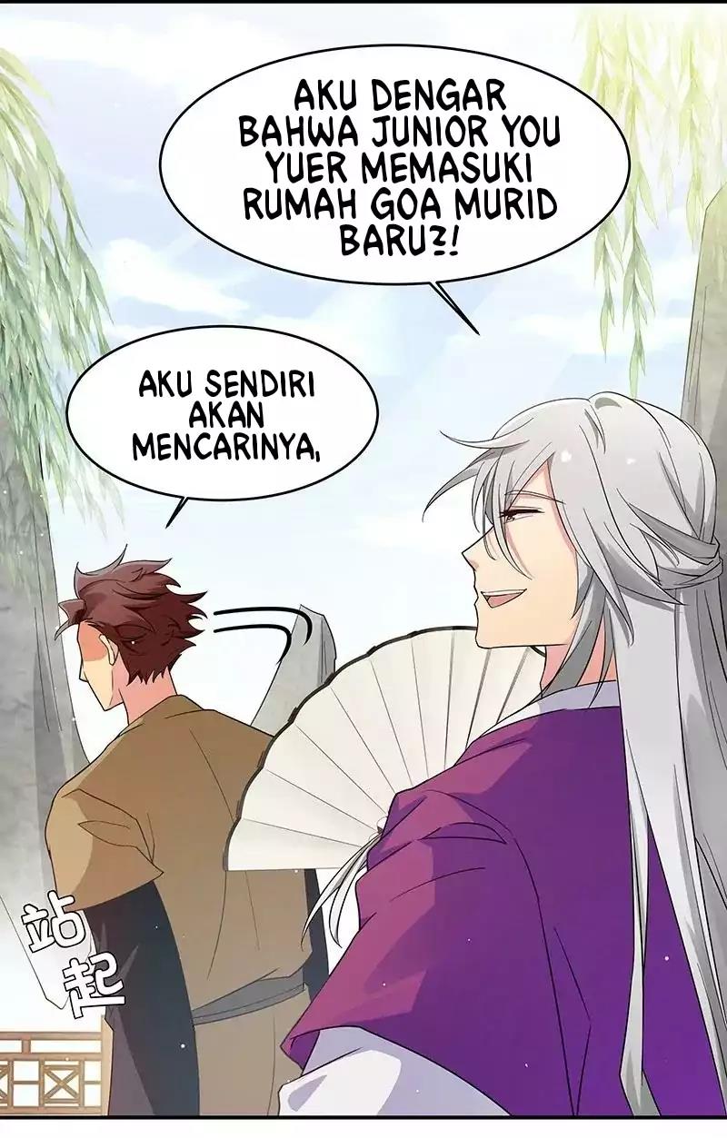 Panel 22