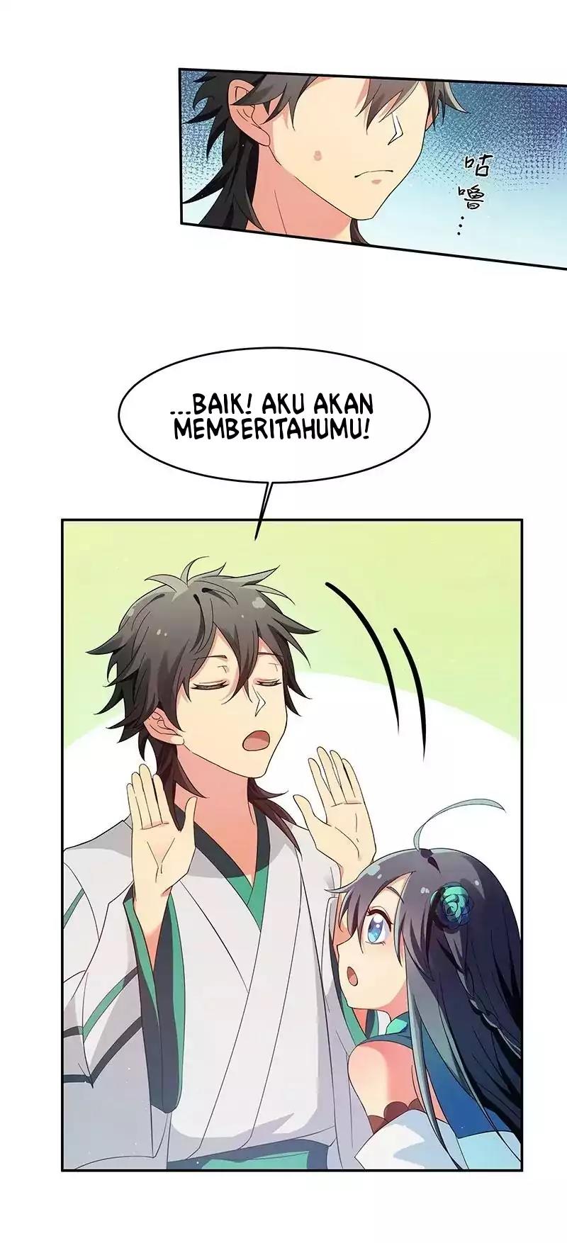 Panel 7