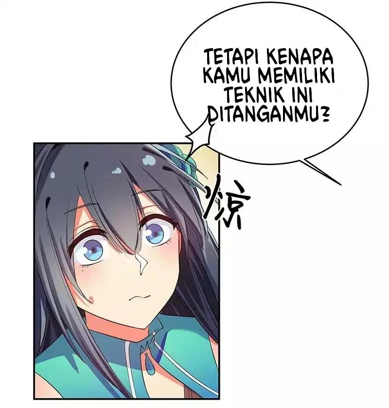 Panel 19