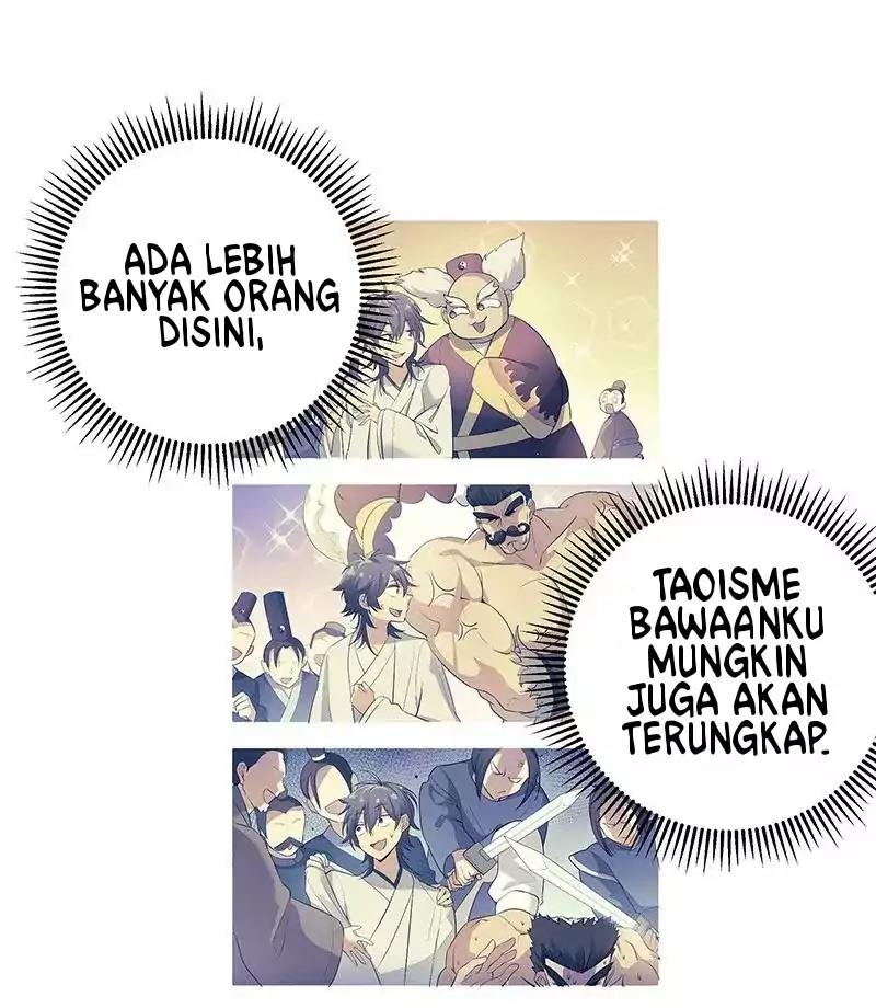 Panel 28