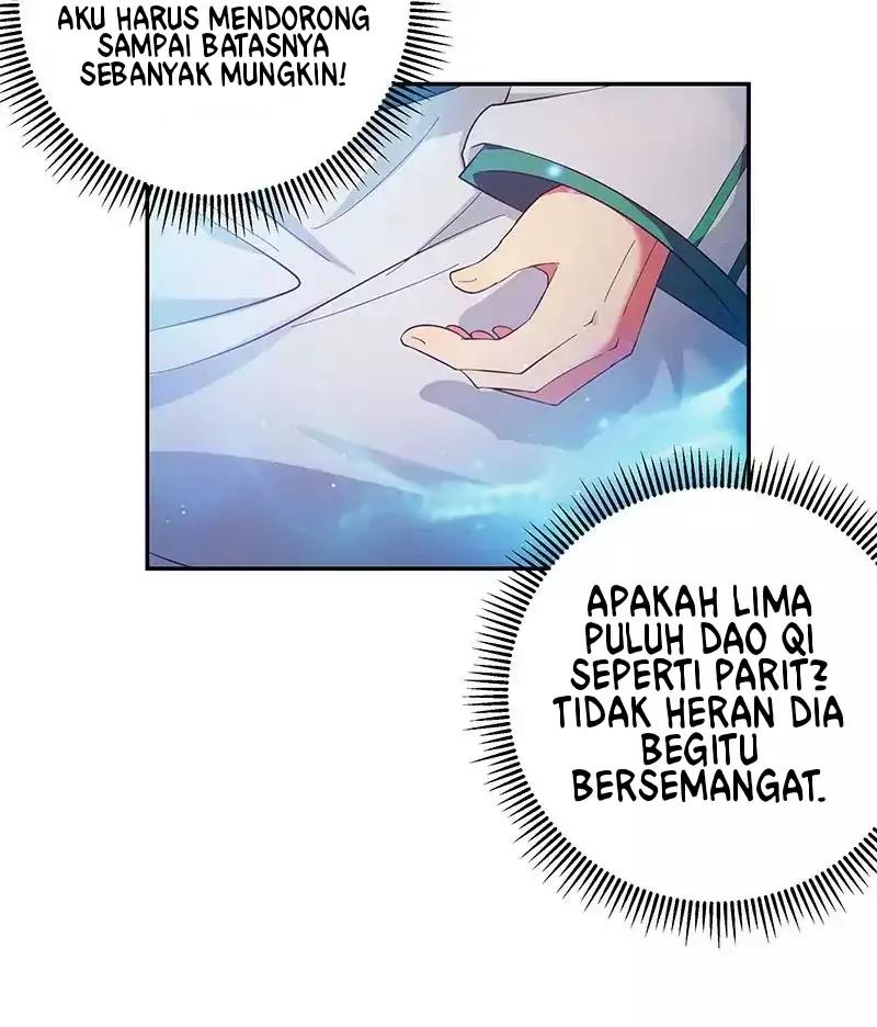 Panel 37