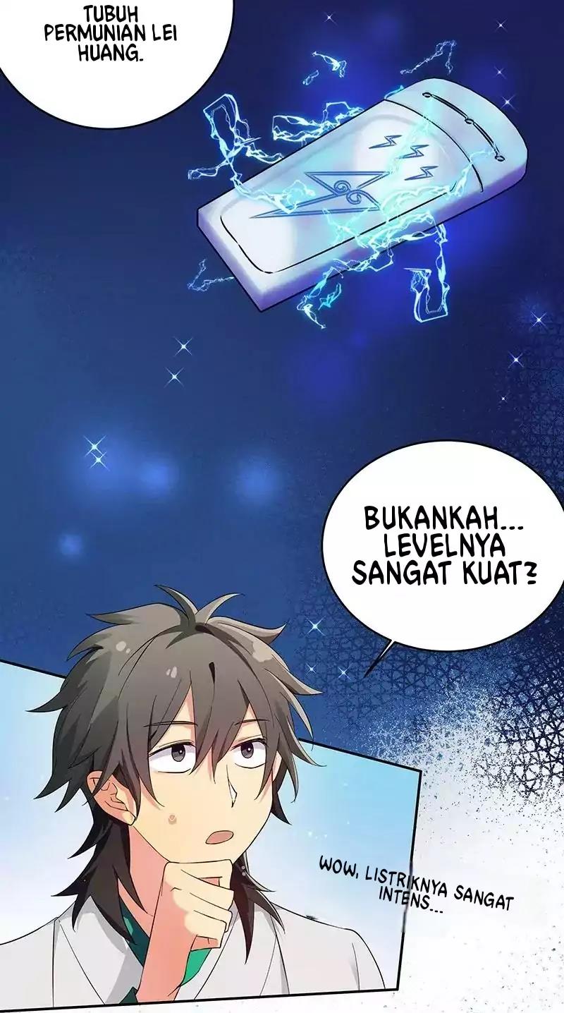 Panel 12