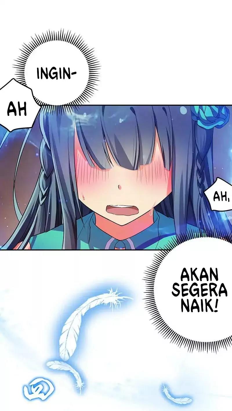 Panel 39
