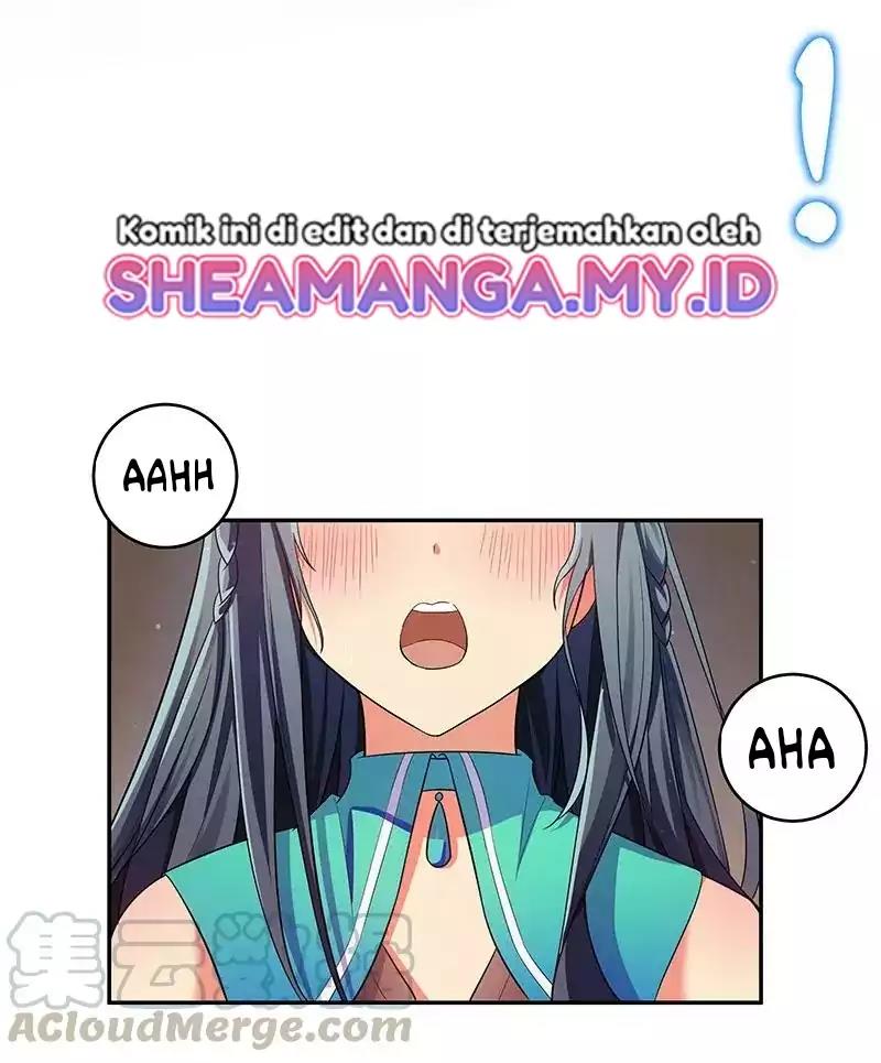 Panel 42