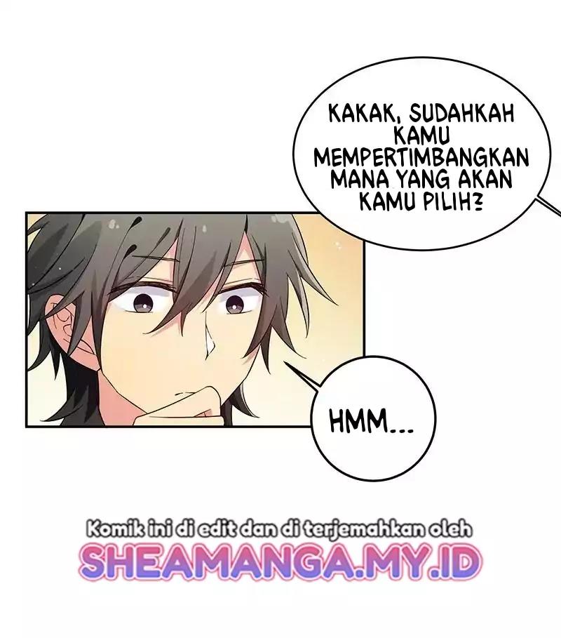 Panel 16