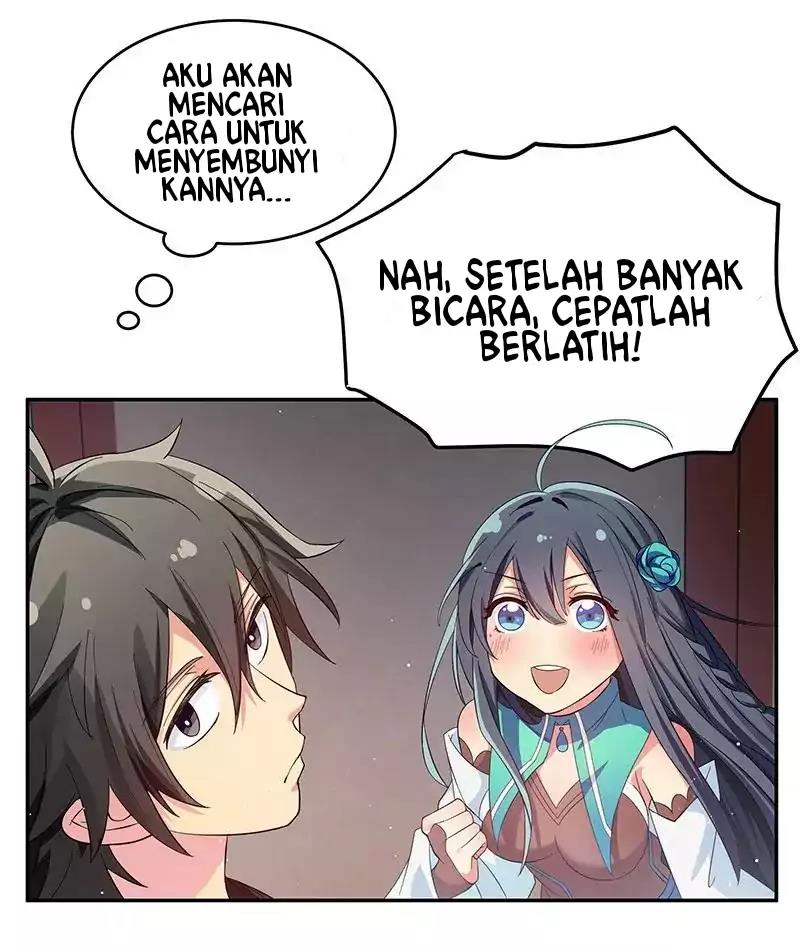 Panel 29