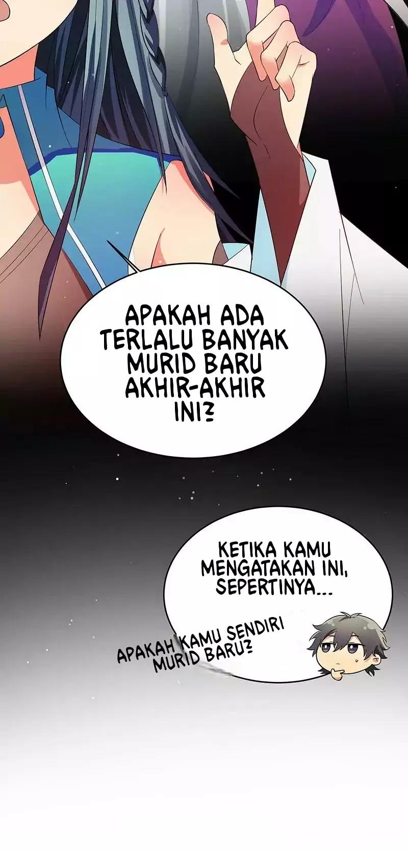 Panel 24