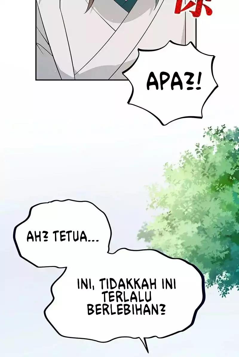 Panel 24