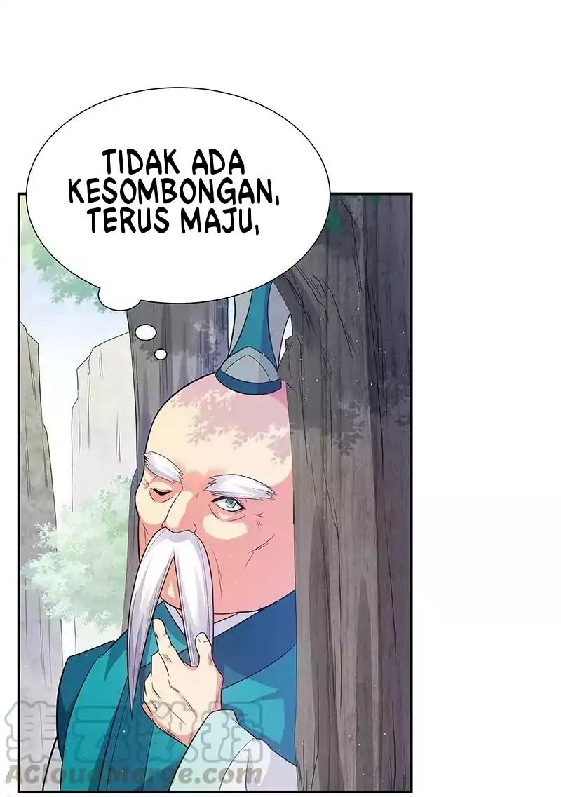 Panel 42