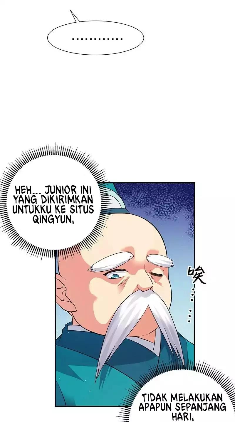 Panel 15