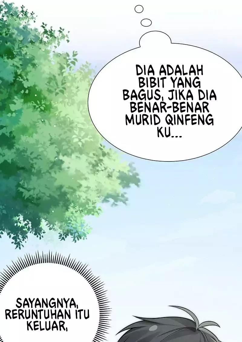 Panel 43