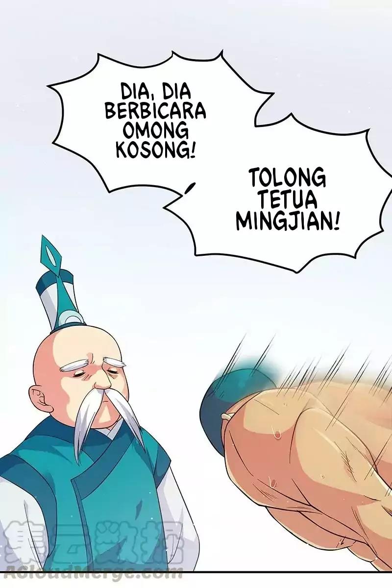 Panel 14