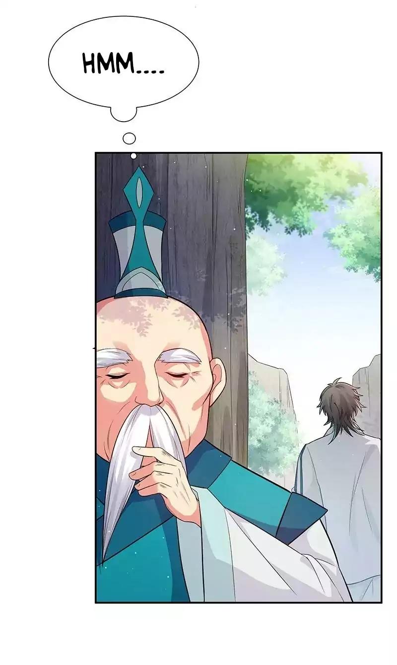 Panel 41