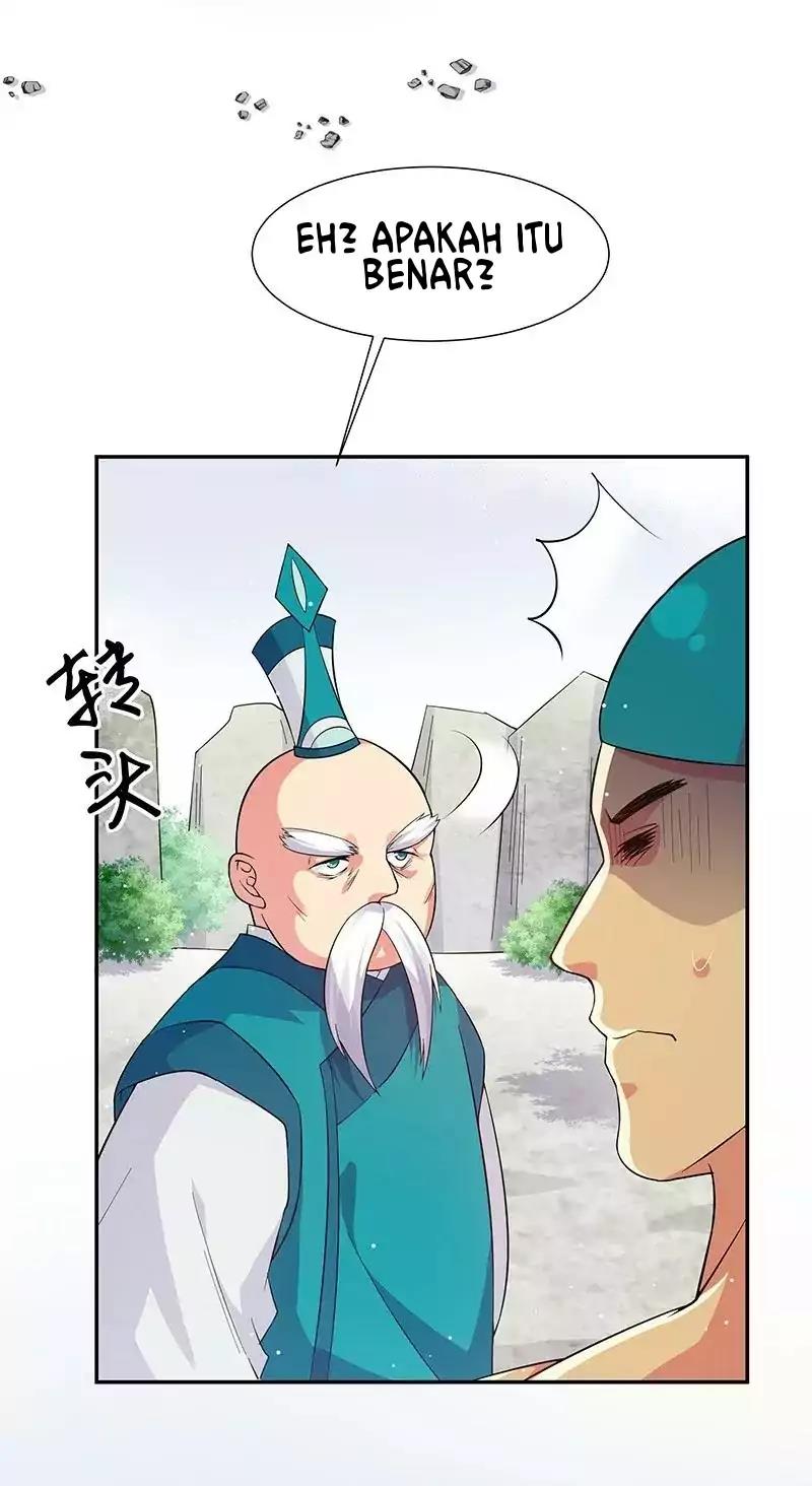 Panel 13