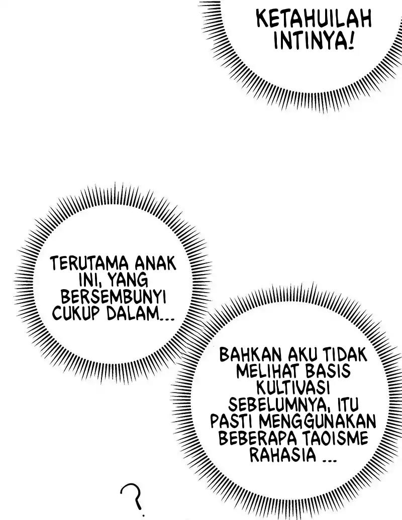 Panel 16