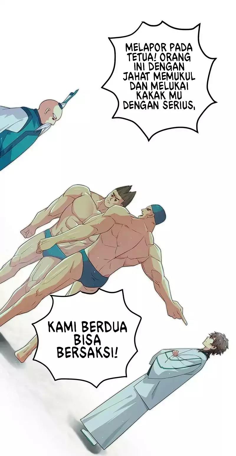 Panel 5