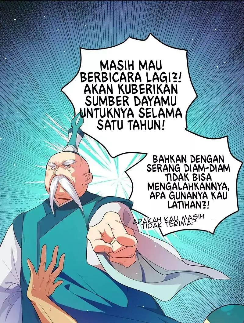 Panel 33