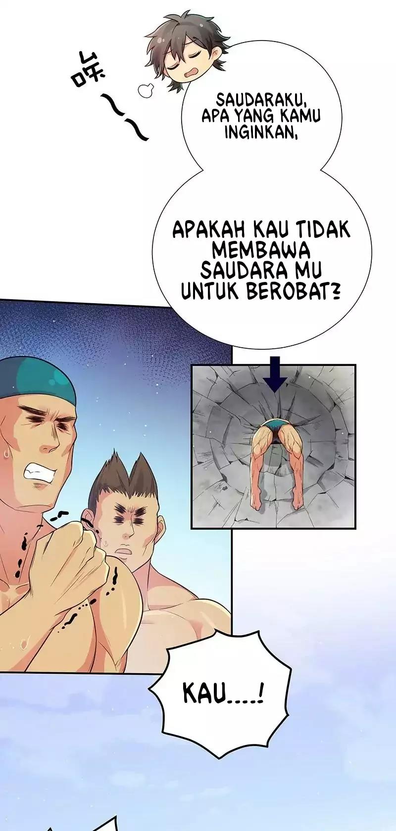 Panel 38