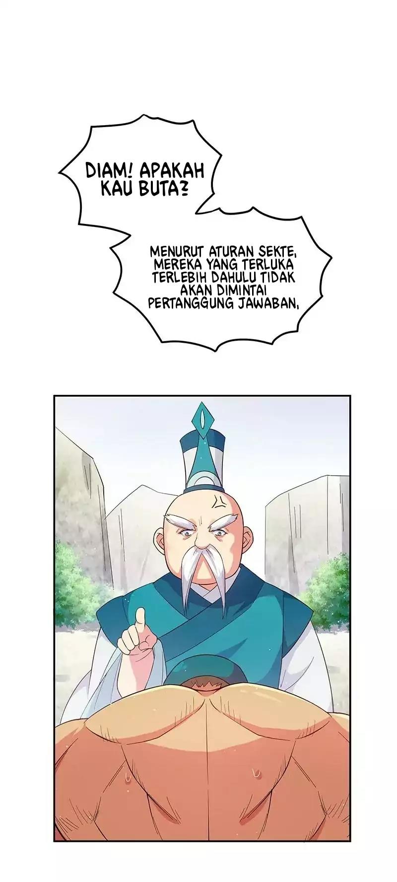 Panel 20