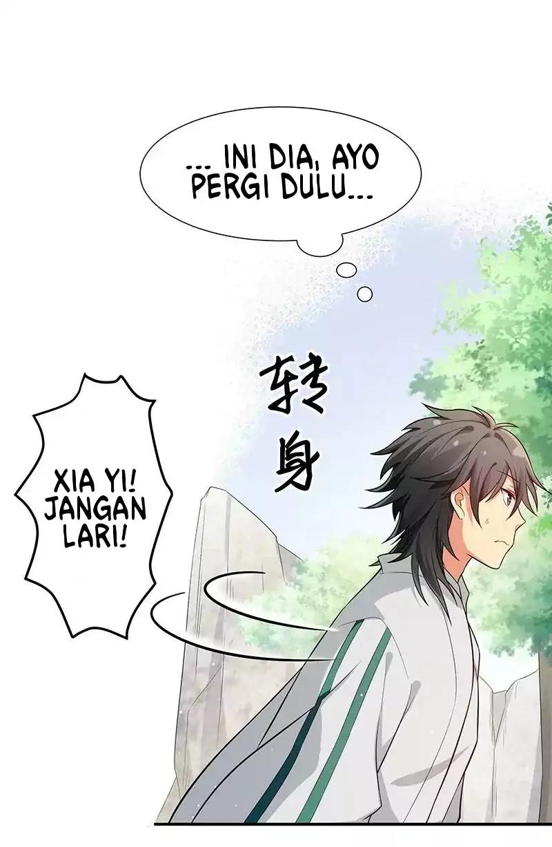 Panel 36