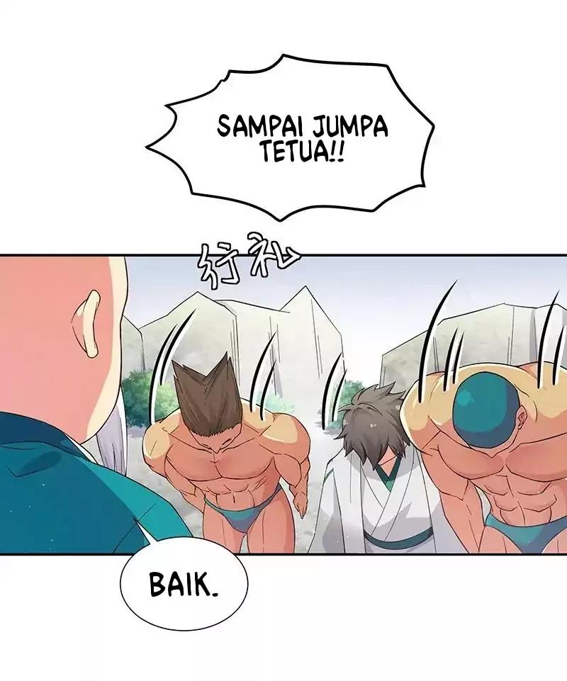Panel 4