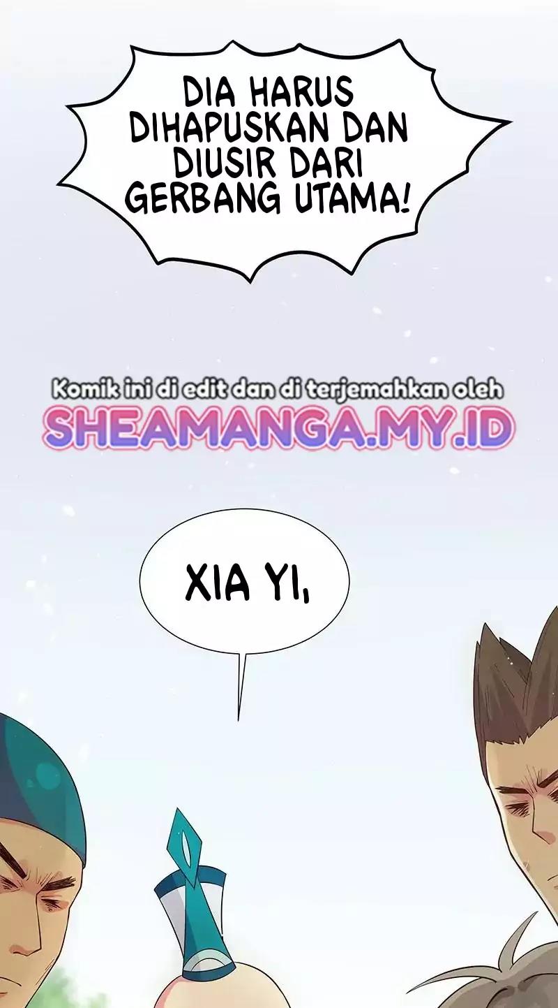 Panel 7