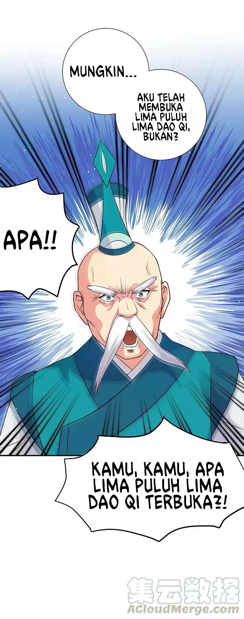 Panel 10